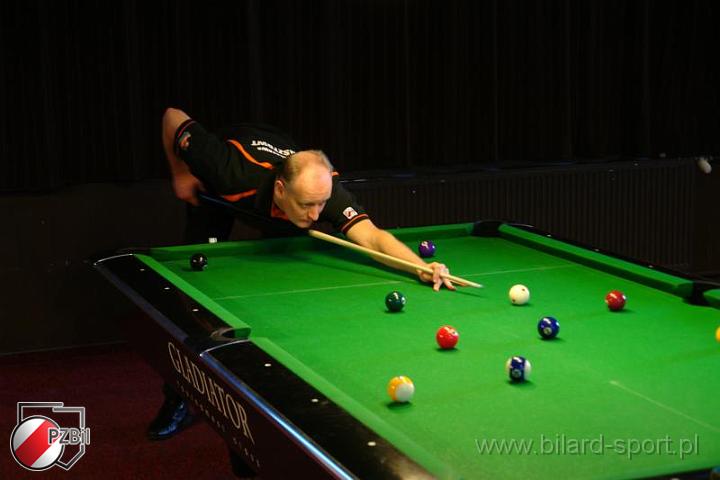 2liga_1kolejka_foto_2013 (34).JPG